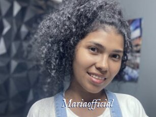 Mariaofficial