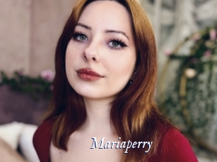 Mariaperry