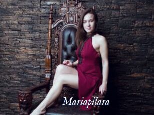 Mariapilara