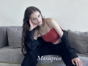 Mariaprice
