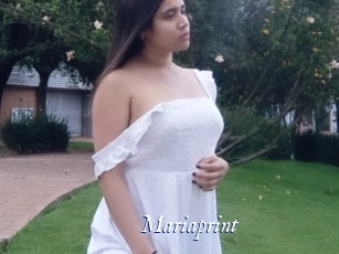 Mariaprint