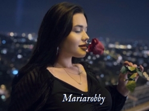 Mariarobby