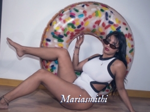 Mariasmithi