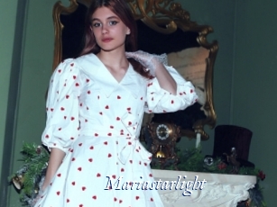 Mariastarlight