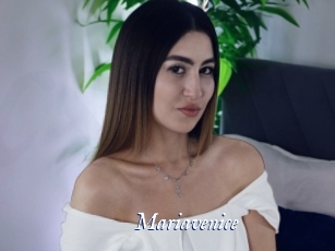 Mariavenice