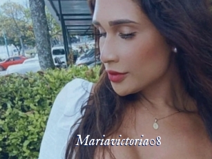 Mariavictoria08