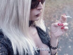 Mariavk