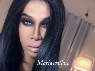 Mariawallace