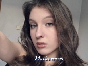 Mariaweaver