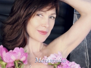 Mariawindsor