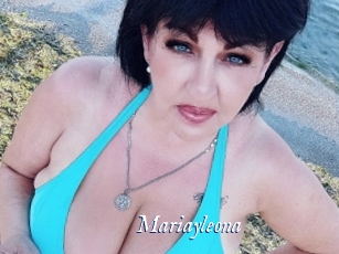 Mariayleona