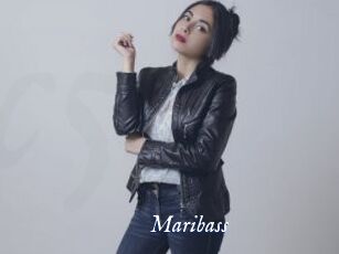Maribass