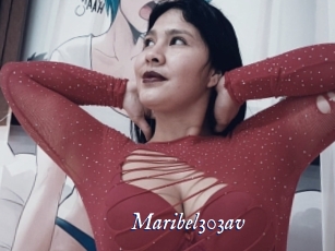 Maribel303av