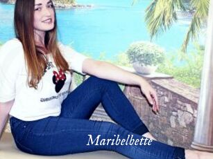 Maribelbette