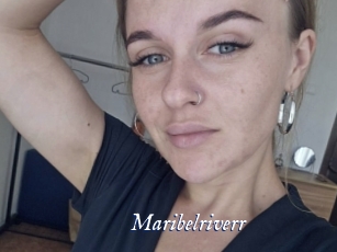 Maribelriverr