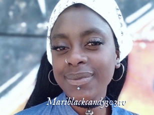 Mariblackcandy303av