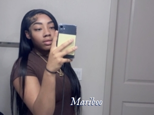 Mariboo