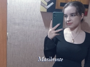 Maribronte