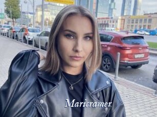 Maricramer