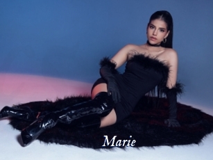 marie Cam 5