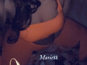 Marie88
