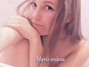 Marie_ariana
