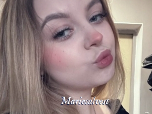 Mariecalvest