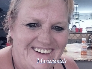 Mariedaniels