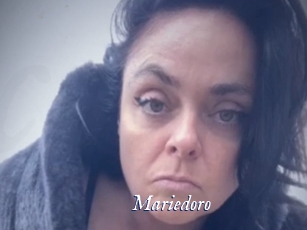 Mariedoro