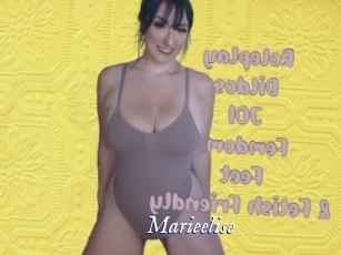 Marieelise