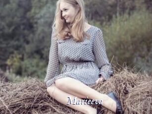 Marieeva