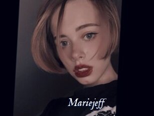 Mariejeff
