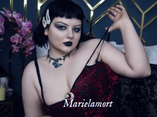 Marielamort