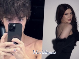 Marielancee