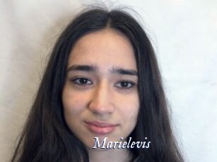 Marielevis