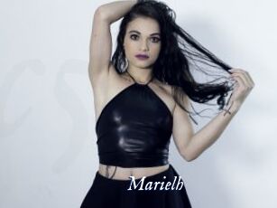 Marielh