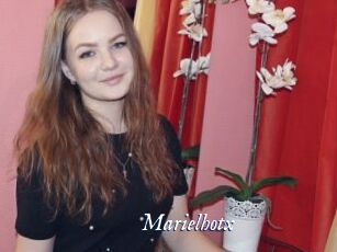 Marielhotx
