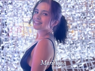 marielima Cam 5