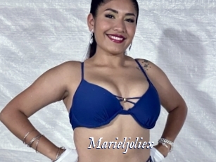 Marieljoliex