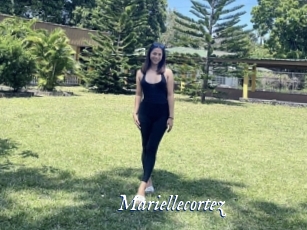 mariellecortez Cam 5