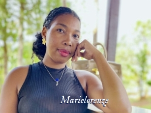 Marielorenze