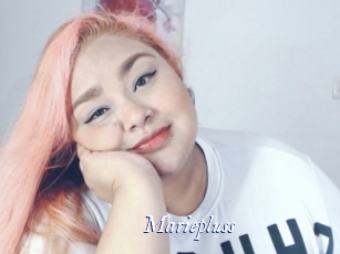 mariepluss Cam 5