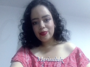 Marieschulz