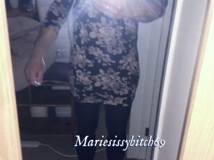 Mariesissybitch69