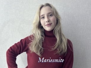 Mariesmite