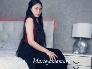 Marieyamamura