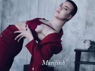 Marifitch