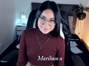 Mariham_a