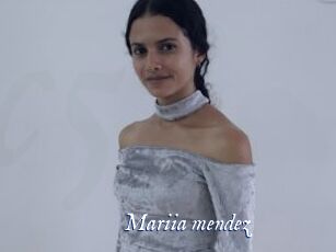 Mariia_mendez