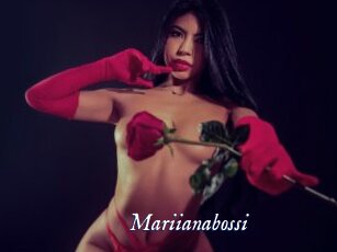 Mariianabossi